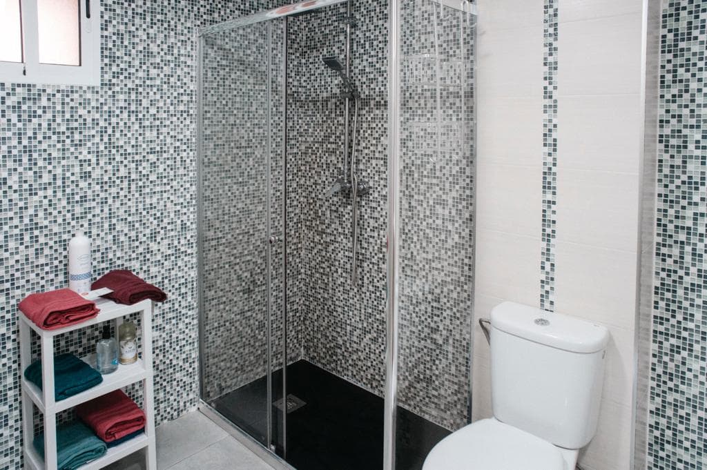 Piso la Plana I - Thumbnail 3