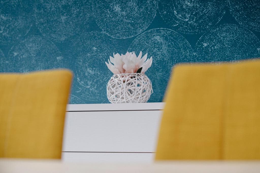 Piso la Plana I - Thumbnail 6