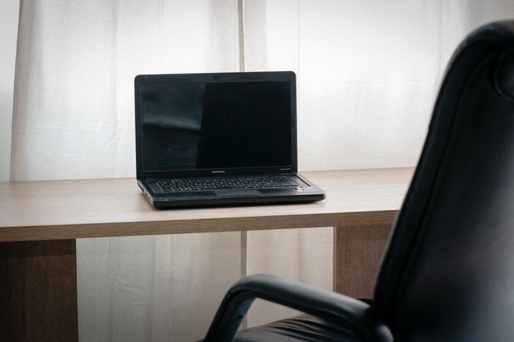 Piso la Plana I - Thumbnail 7