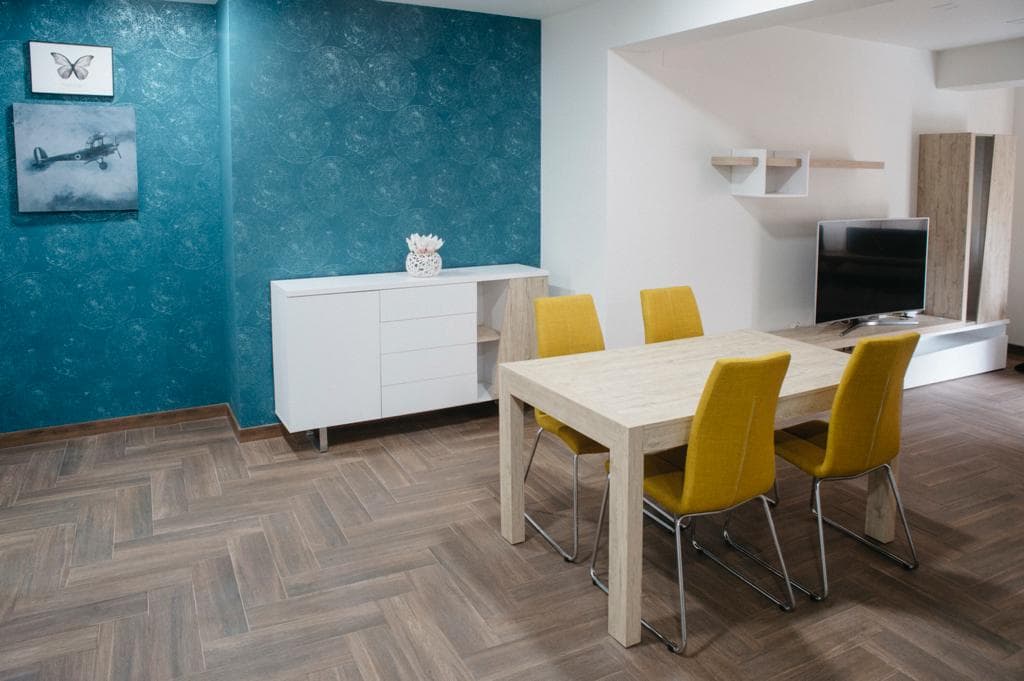 Piso la Plana I - Thumbnail 8