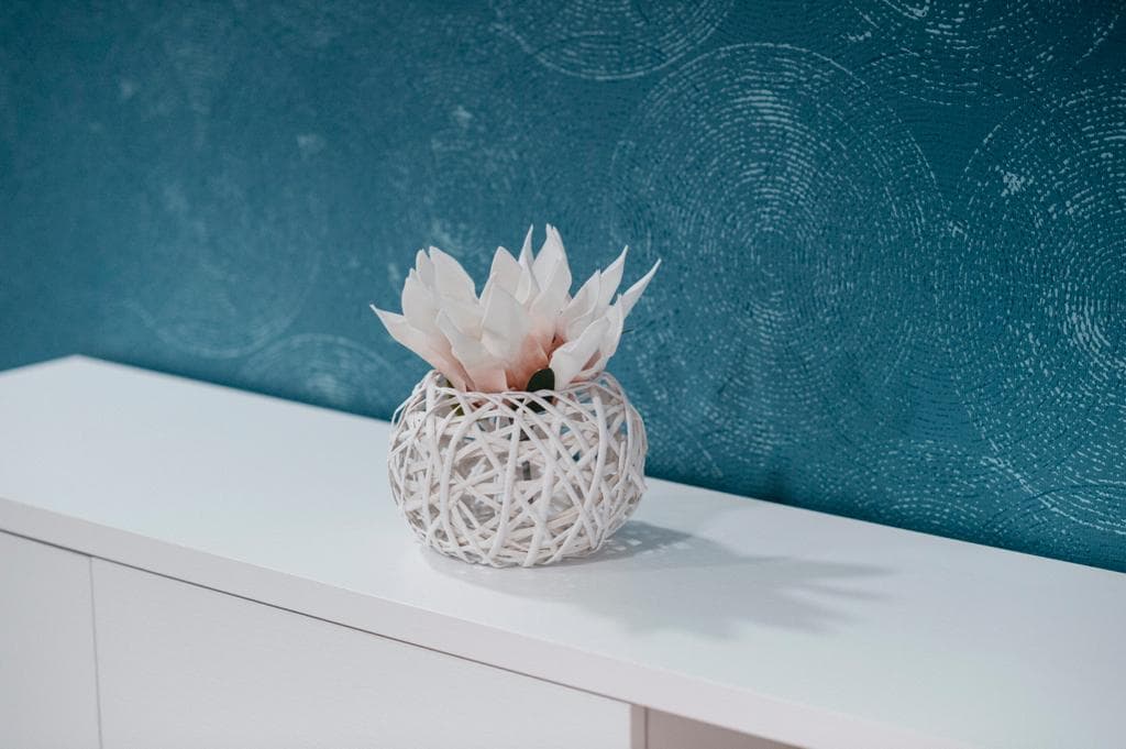 Piso la Plana I - Thumbnail 11