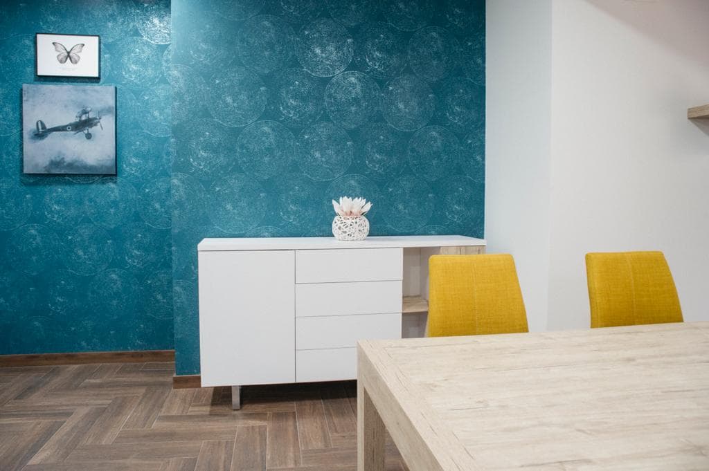 Piso la Plana I - Thumbnail 16