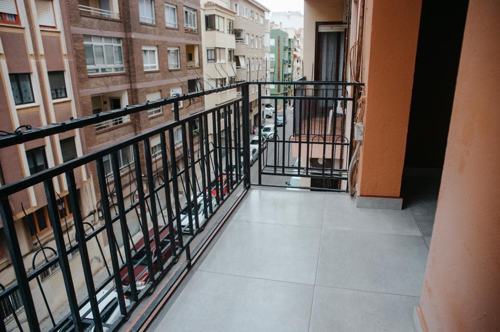 Piso la Plana I - Thumbnail 17