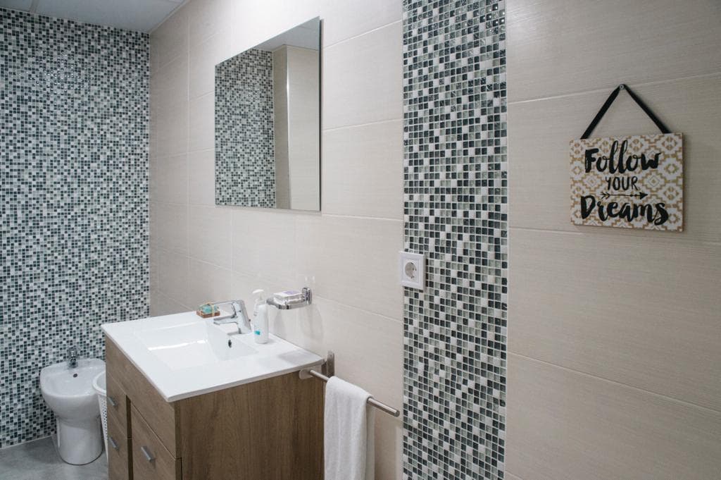 Piso la Plana I - Thumbnail 18