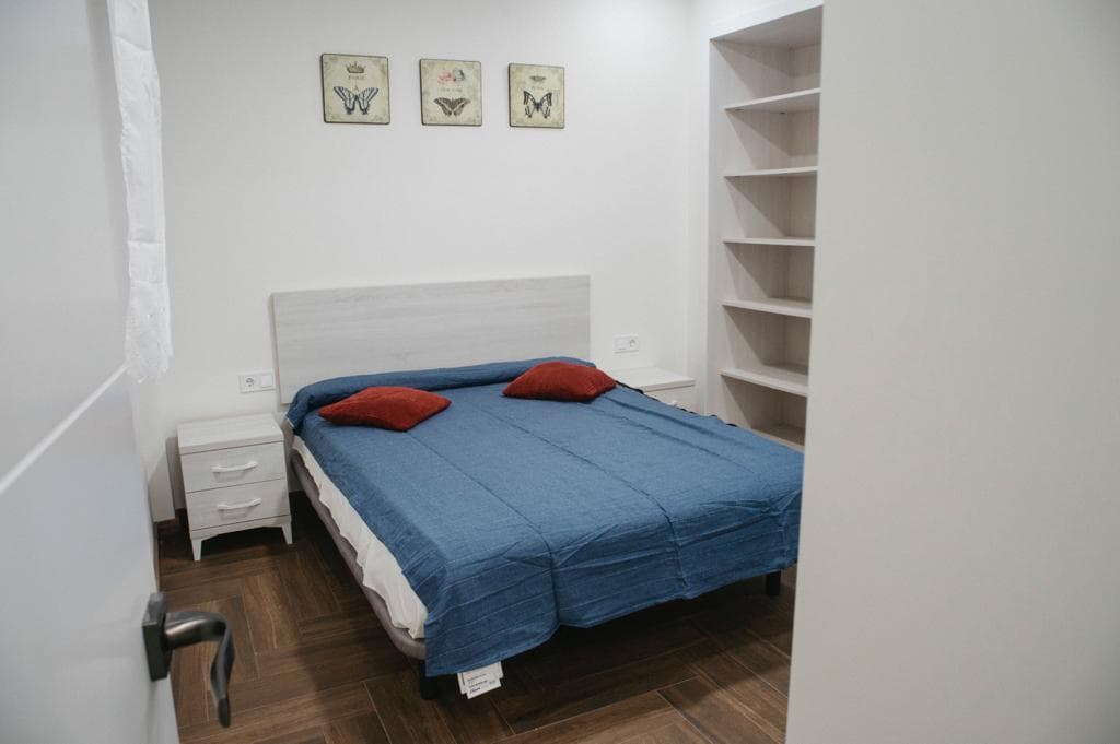 Piso la Plana I - Thumbnail 19