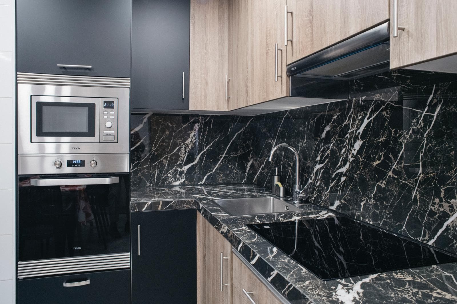 Piso la Plana II - Thumbnail 2