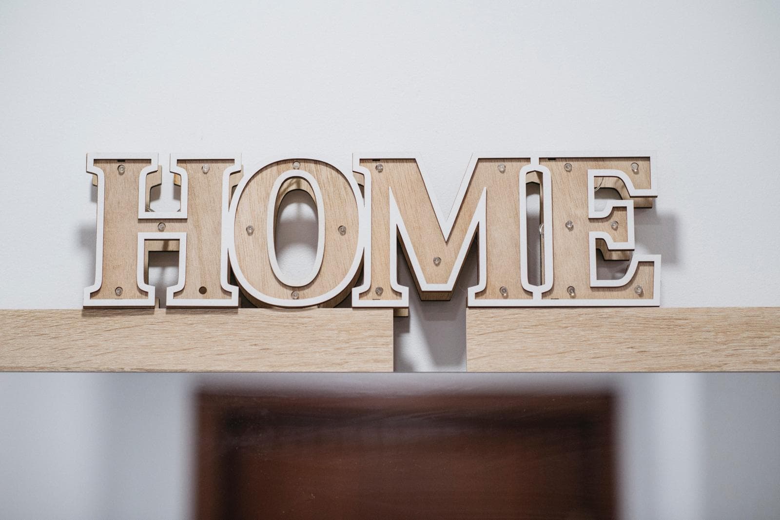 Piso la Plana II - Thumbnail 3