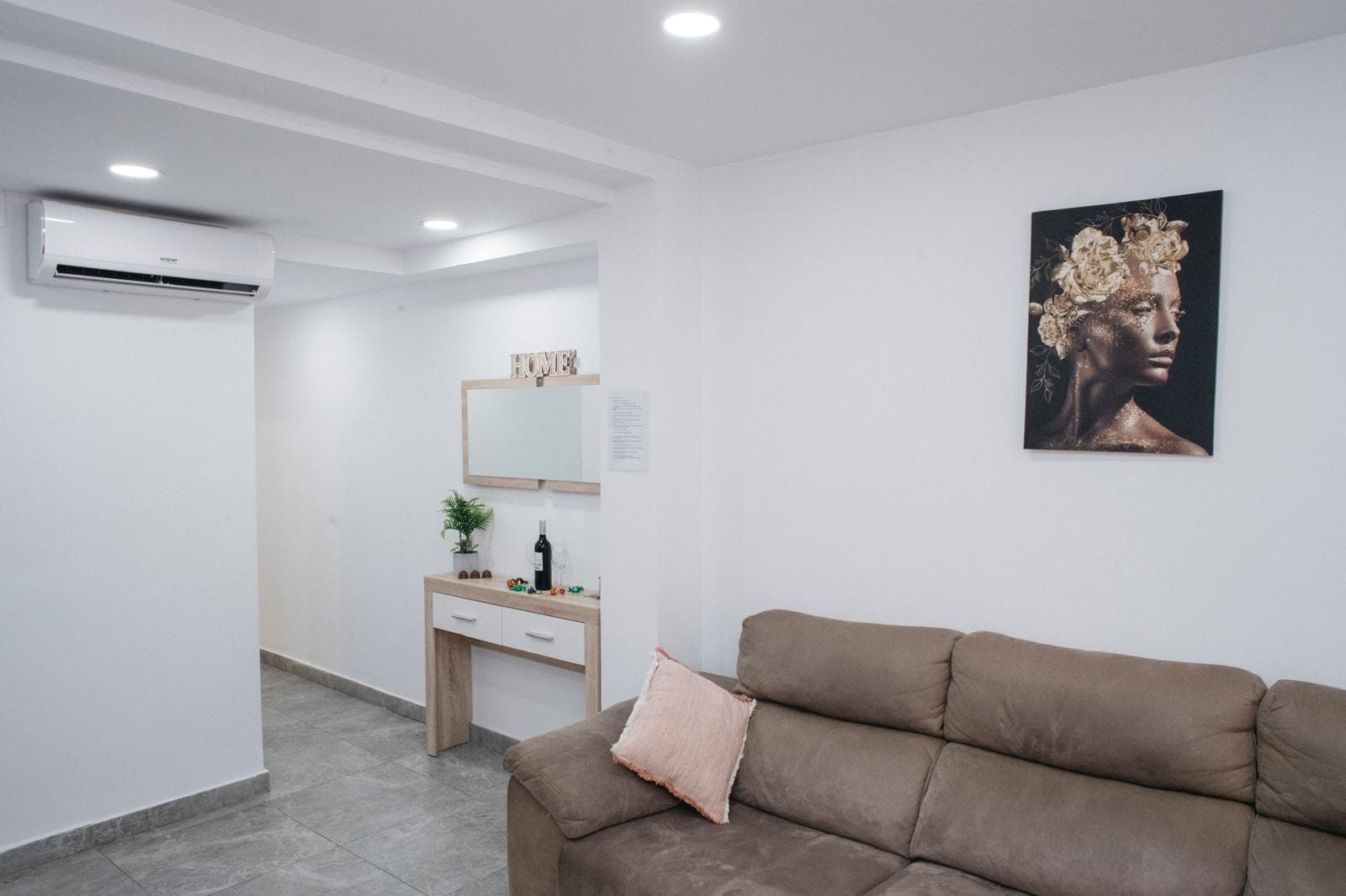 Piso la Plana II - Thumbnail 4