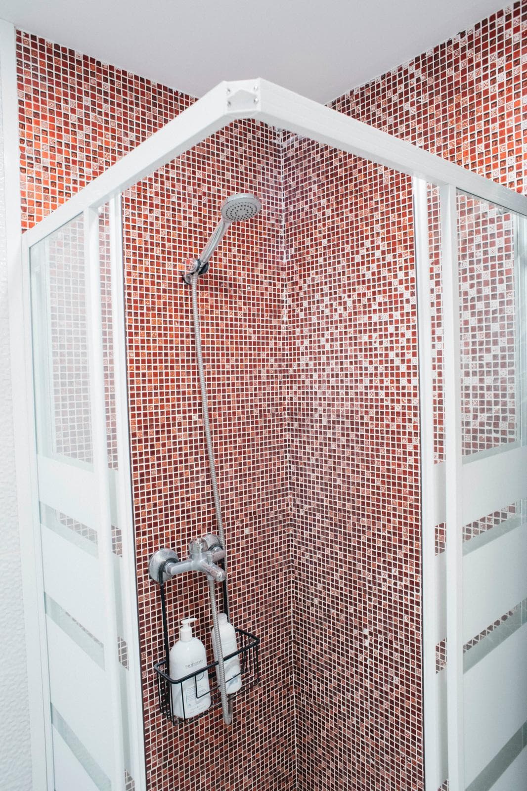 Piso la Plana II - Thumbnail 7