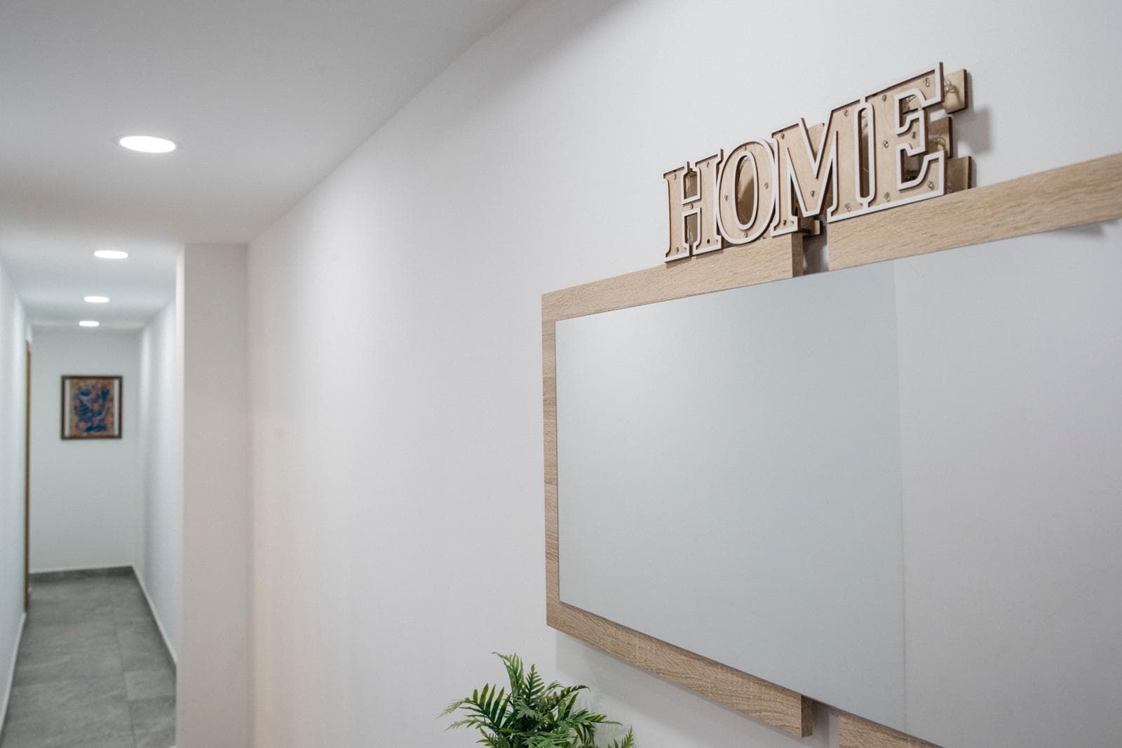 Piso la Plana II - Thumbnail 8